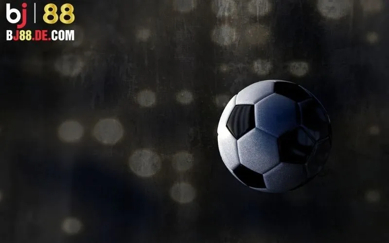 Các Kèo Bóng Đá Bj88: Tìm Hiểu Và Đặt Cược Thông Minh 1 Những lưu ý quan trọng khi đặt cược tại Bj88