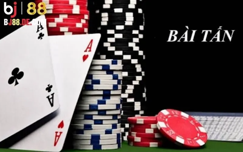 Cách Chơi Bài Tấn: Luật Chơi Và Chiến Thuật Thắng Cơ Bản 3 Tại sao nên nắm vững Cách chơi bài Tấn