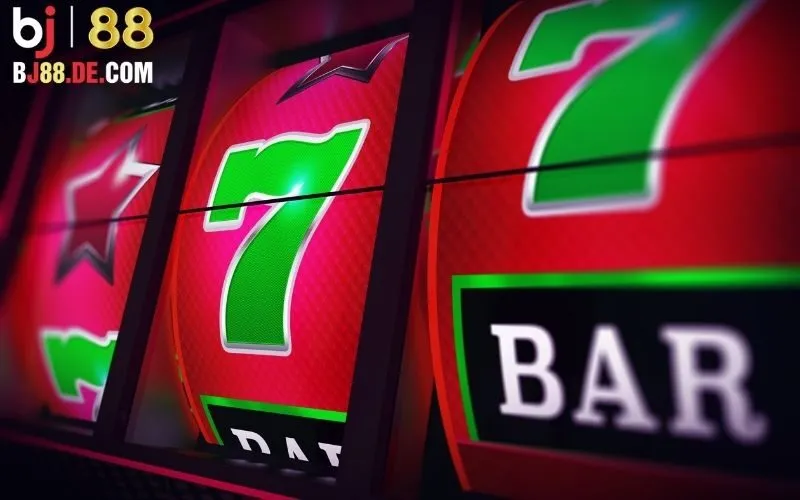 Cách Chơi Nổ Hũ: Hướng Dẫn Để Tăng Cơ Hội Trúng Tại Bj88 1 Những lưu ý khi chơi nổ hũ tại Bj88