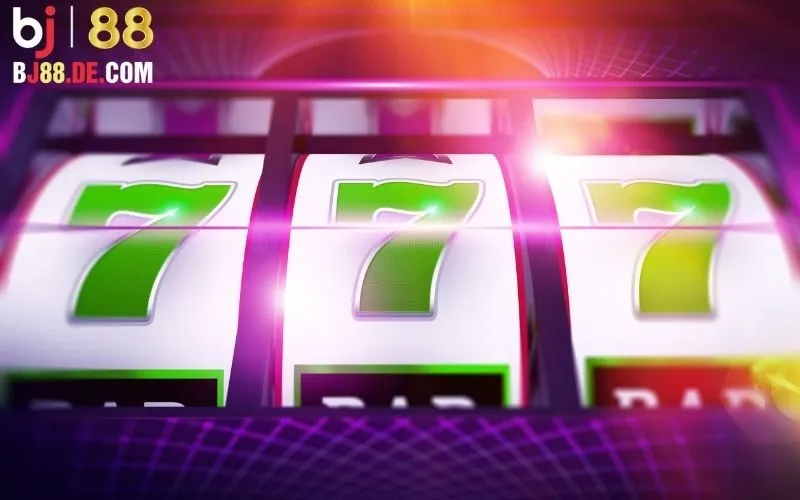 Cách Chơi Nổ Hũ: Hướng Dẫn Để Tăng Cơ Hội Trúng Tại Bj88 3 Cách chơi nổ hũ