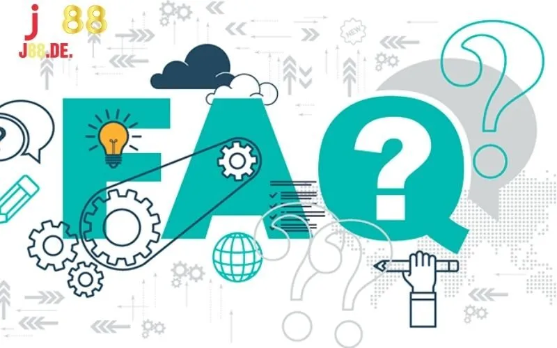 câu hỏi thường gặp