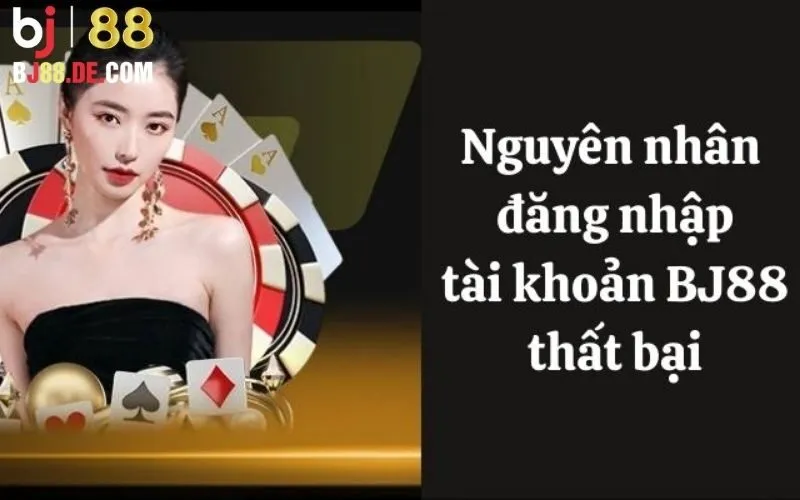 Đăng Nhập Bj88 1 Đăng nhập Bj88