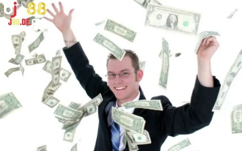 Đại lý bJ88 1 đại lý bJ88