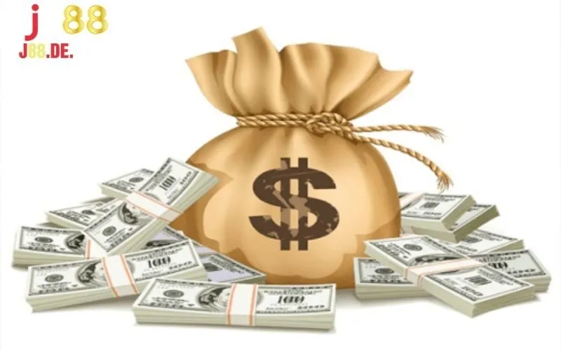 Đại lý bJ88 3 đại lý bJ88