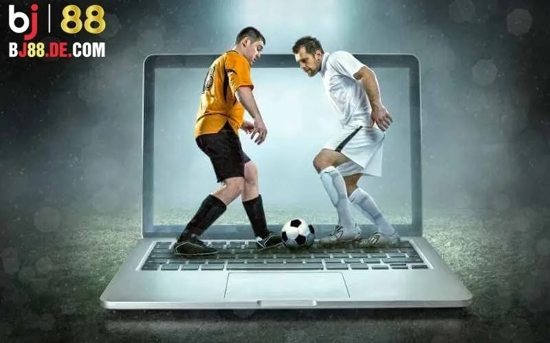 Kèo Chấp: Cách Đọc Và Đặt Cược Kèo Chấp Hiệu Quả 2 Kèo chấp