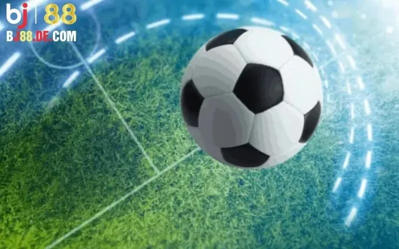 Kèo Handicap: Hướng Dẫn Đặt Cược Chi Tiết Tại Bj88 3 Kèo Handicap