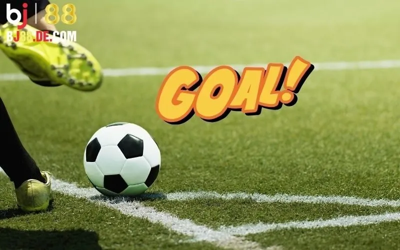 Kèo Handicap: Hướng Dẫn Đặt Cược Chi Tiết Tại Bj88 3 Một số chiến lược đặt cược kèo Handicap hiệu quả