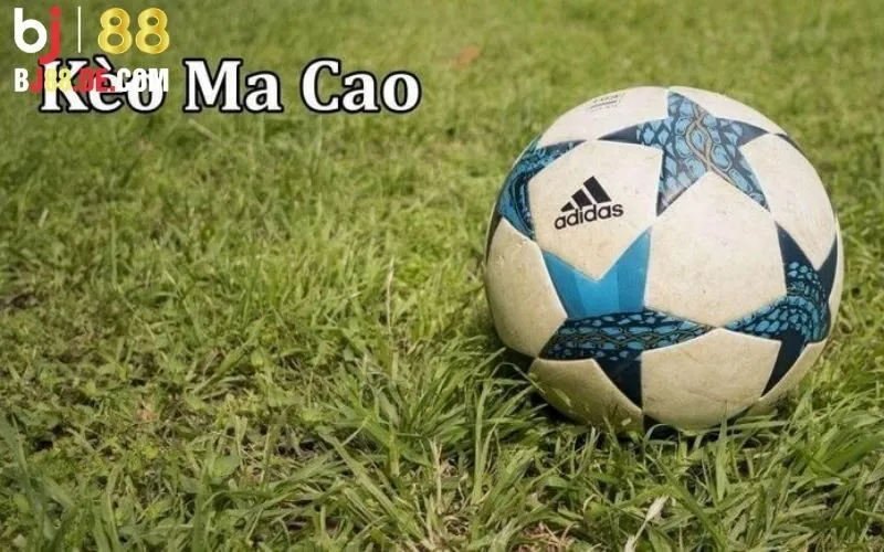 Kèo Ma Cao: Tìm Hiểu Và Áp Dụng Chiến Thuật Khi Cá Cược 6 Những lưu ý quan trọng khi cá cược Kèo Ma Cao
