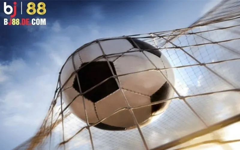 Kèo Rung: Chiến Thuật Đặt Cược Thông Minh Tại Bj88 3 Kèo rung