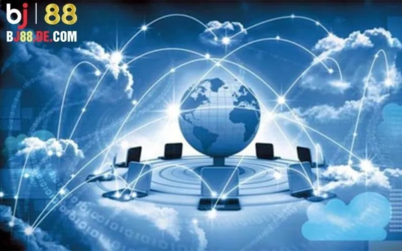 Liên Hệ Bj88 2 liên hệ Bj88