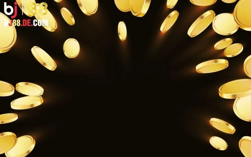 Super Ace: Khám Phá Slot Game Hấp Dẫn Tại Bj88 3 Kinh nghiệm chơi Super Ace hiệu quả