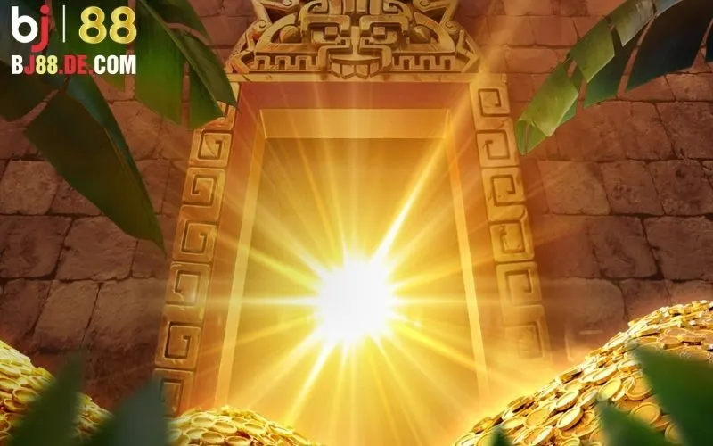 Treasures Of Aztec: Chiến Thuật Săn Kho Báu Slot Game Bj88 2 Treasures of Aztec