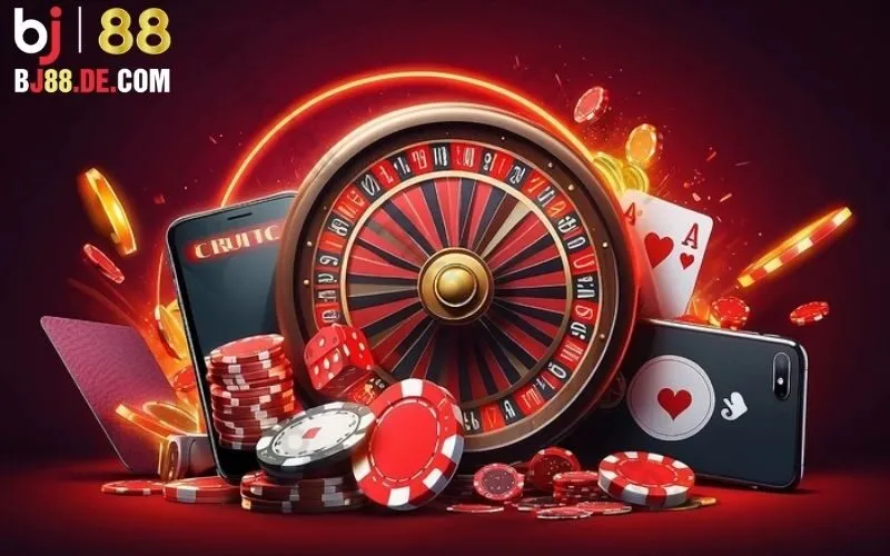 Về Chúng Tôi 1 Về chúng tôi