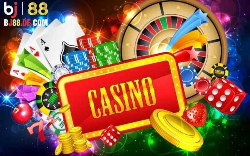 Về Chúng Tôi 3 Về chúng tôi