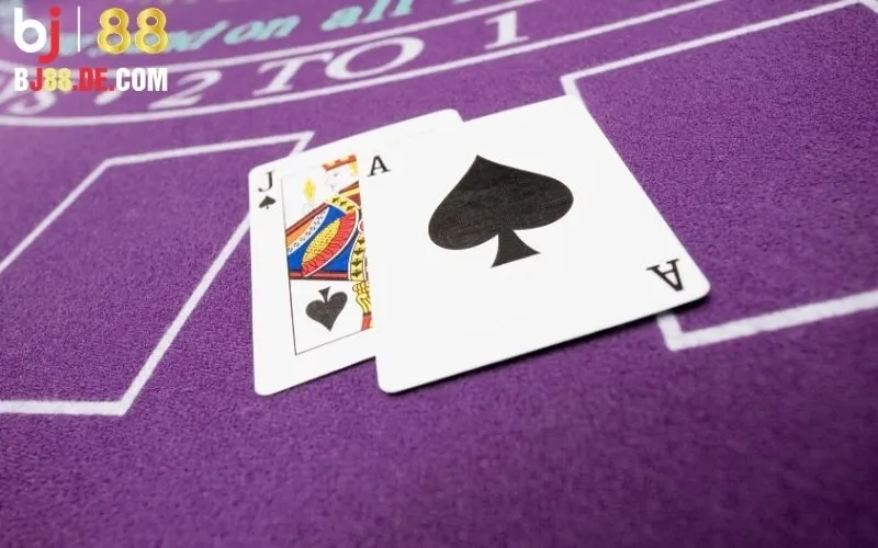 Xì Dách: Bí Quyết Thắng Lớn Từ Cao Thủ Casino Trực Tuyến 2 Xì Dách